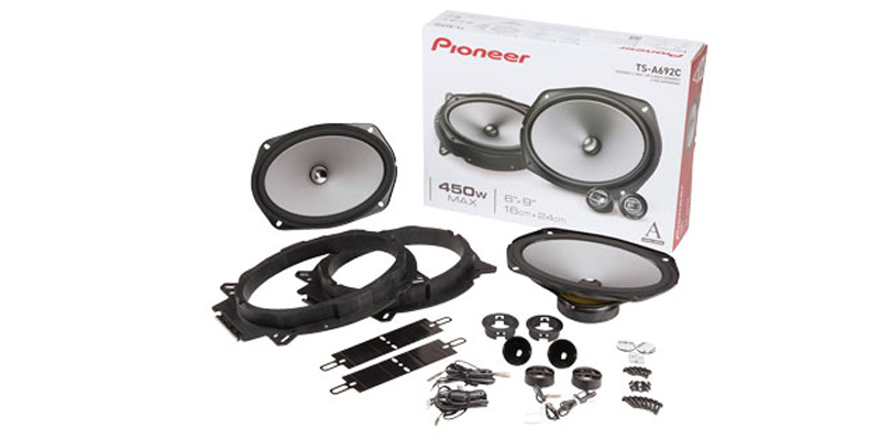 /StaticFiles/PUSA/Car_Electronics/Product Images/Speakers/A Series Speakers/TS-A692C_set_package.jpg